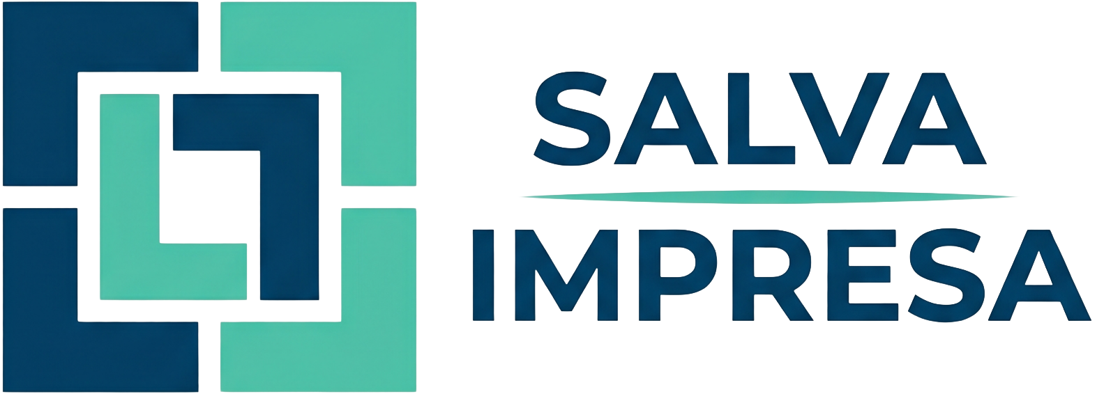 Salva Impresa